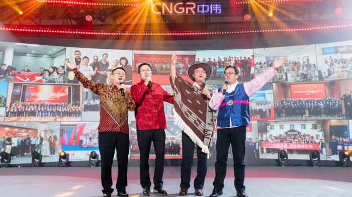 pg国际-不凡成就非凡,相信品牌的力量