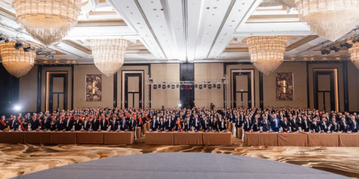 pg国际-不凡成就非凡,相信品牌的力量