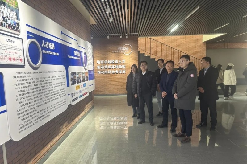 pg国际-不凡成就非凡,相信品牌的力量
