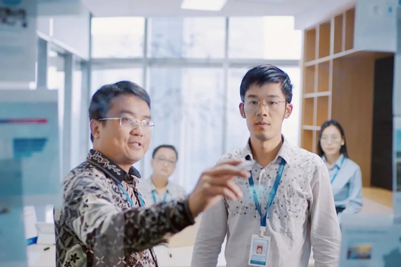 pg国际-不凡成就非凡,相信品牌的力量