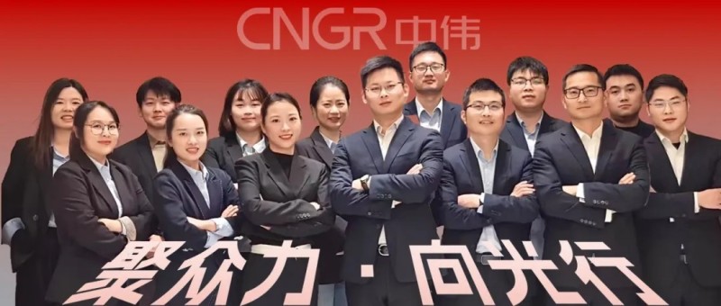 聚多力·向光行｜20万吨碳减背后：解码pg国际回收业务团队的“循环方程式”