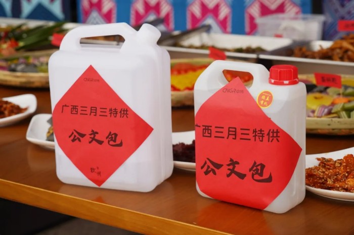 pg国际-不凡成就非凡,相信品牌的力量