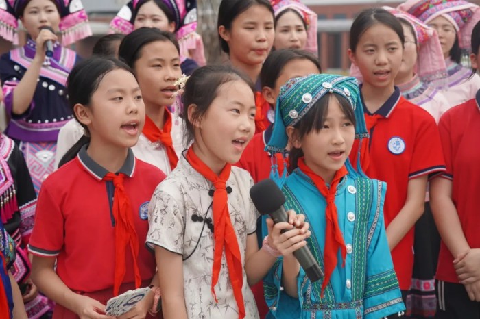 pg国际-不凡成就非凡,相信品牌的力量