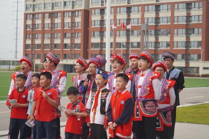 pg国际-不凡成就非凡,相信品牌的力量