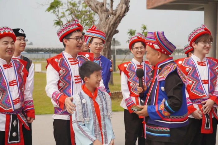 pg国际-不凡成就非凡,相信品牌的力量