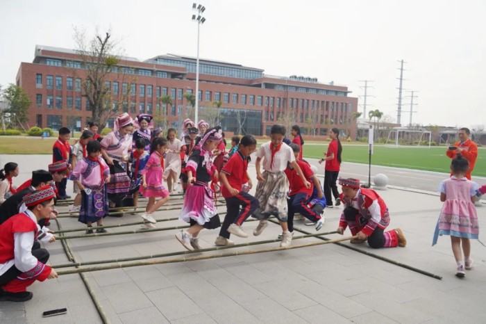 pg国际-不凡成就非凡,相信品牌的力量
