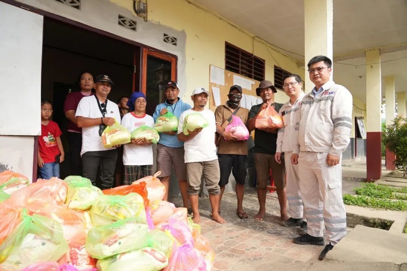 pg国际-不凡成就非凡,相信品牌的力量