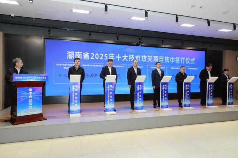 pg国际-不凡成就非凡,相信品牌的力量