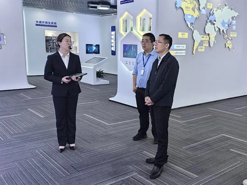 pg国际-不凡成就非凡,相信品牌的力量