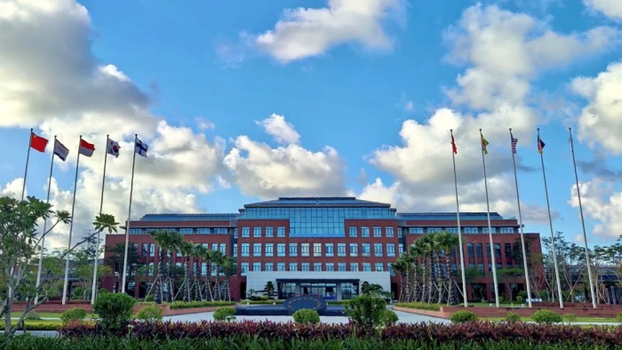 pg国际-不凡成就非凡,相信品牌的力量