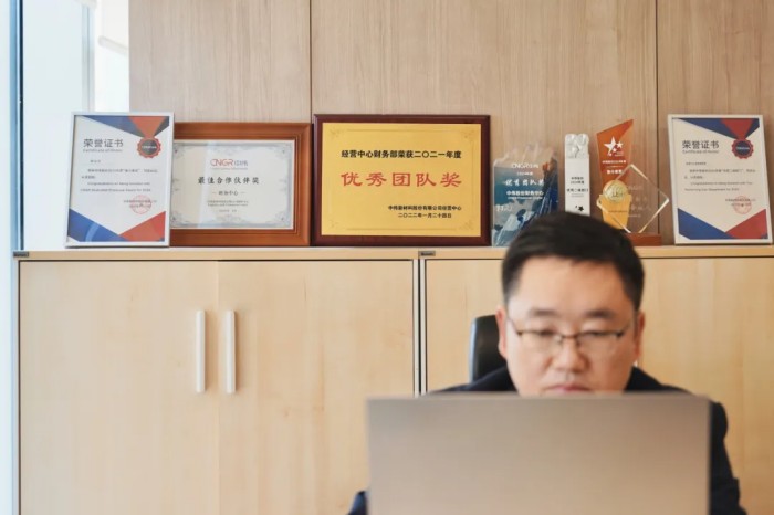 pg国际-不凡成就非凡,相信品牌的力量