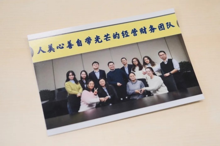 pg国际-不凡成就非凡,相信品牌的力量