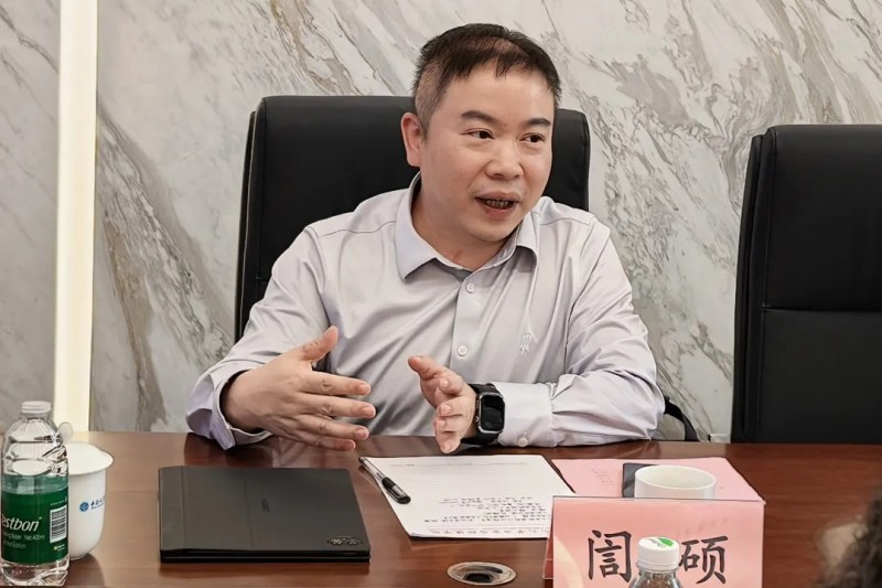 pg国际-不凡成就非凡,相信品牌的力量