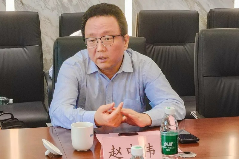 pg国际-不凡成就非凡,相信品牌的力量