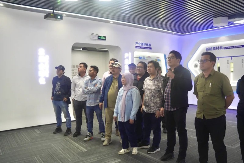 pg国际-不凡成就非凡,相信品牌的力量