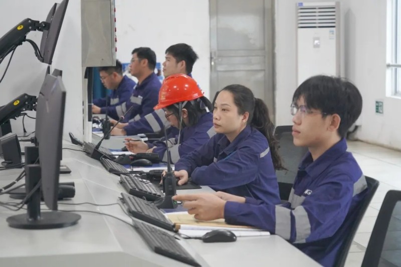 pg国际-不凡成就非凡,相信品牌的力量
