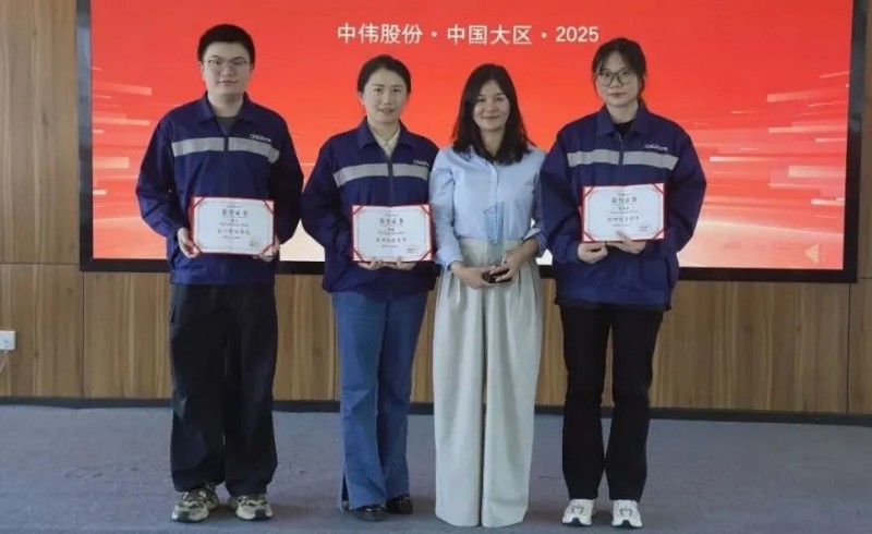 pg国际-不凡成就非凡,相信品牌的力量