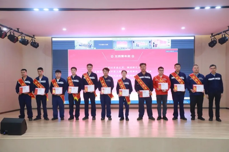 pg国际-不凡成就非凡,相信品牌的力量