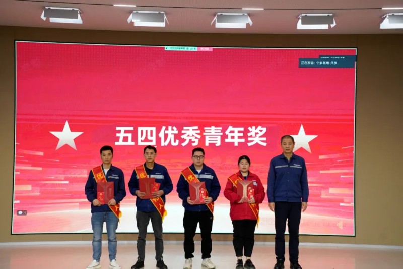 pg国际-不凡成就非凡,相信品牌的力量