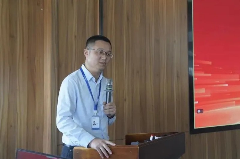 pg国际-不凡成就非凡,相信品牌的力量