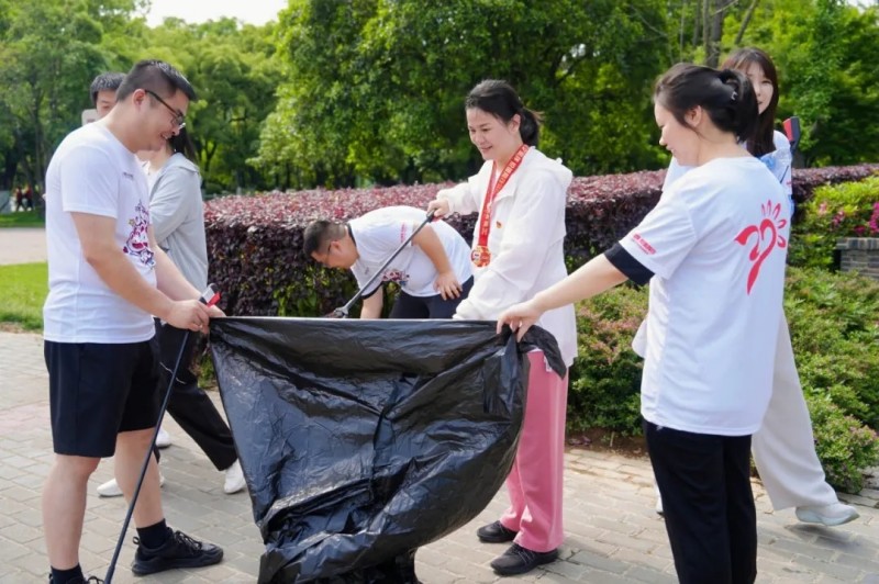 pg国际-不凡成就非凡,相信品牌的力量