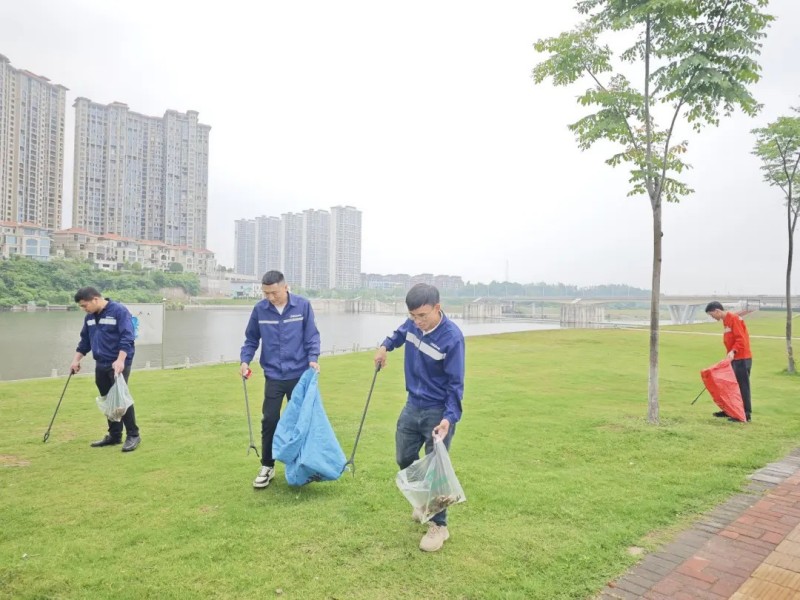pg国际-不凡成就非凡,相信品牌的力量