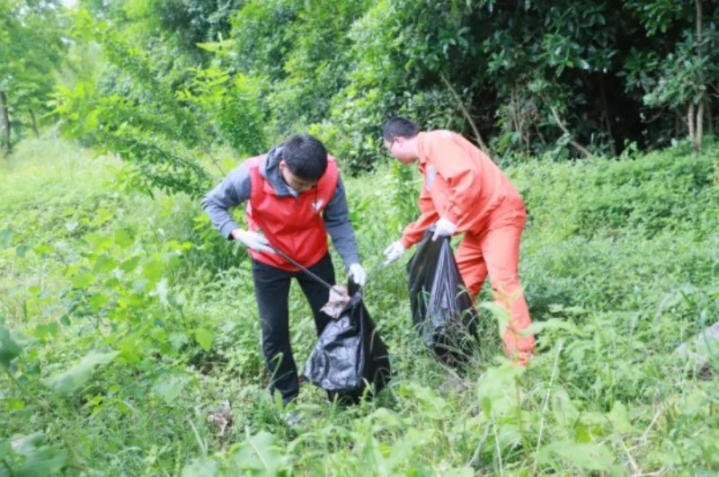 pg国际-不凡成就非凡,相信品牌的力量