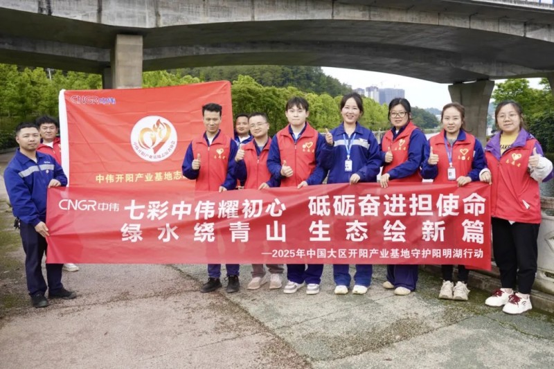 pg国际-不凡成就非凡,相信品牌的力量