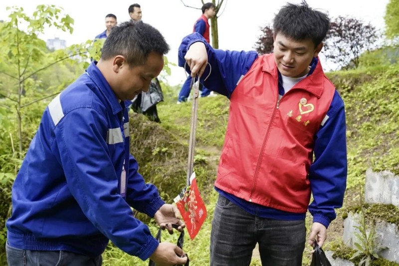 pg国际-不凡成就非凡,相信品牌的力量