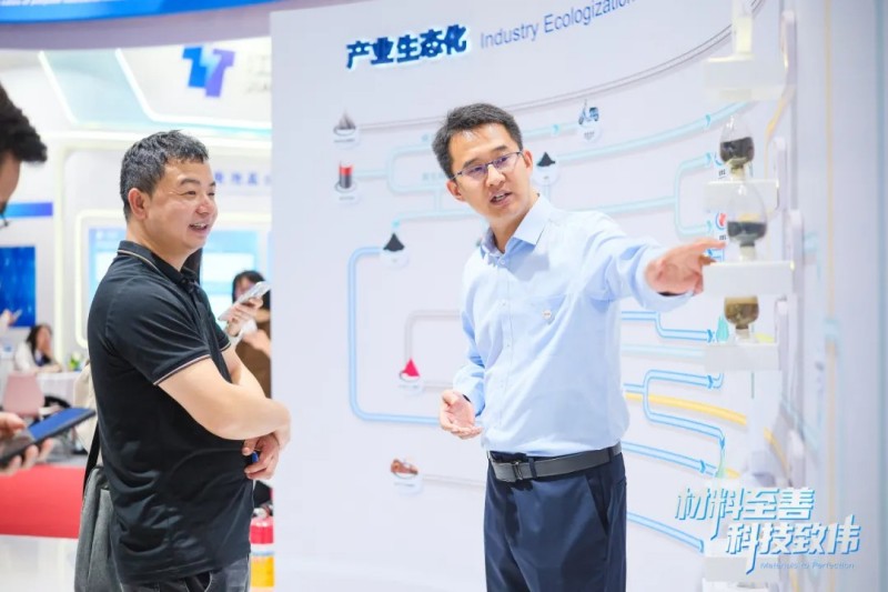 pg国际-不凡成就非凡,相信品牌的力量