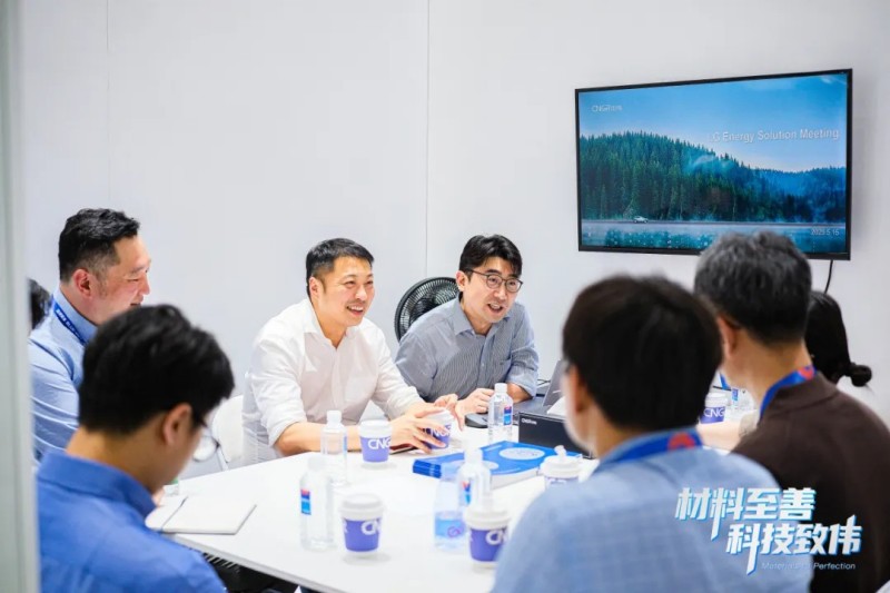 pg国际-不凡成就非凡,相信品牌的力量