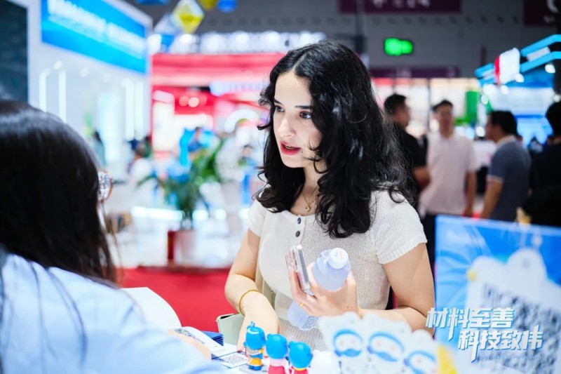 pg国际-不凡成就非凡,相信品牌的力量