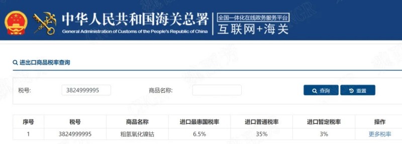 pg国际-不凡成就非凡,相信品牌的力量