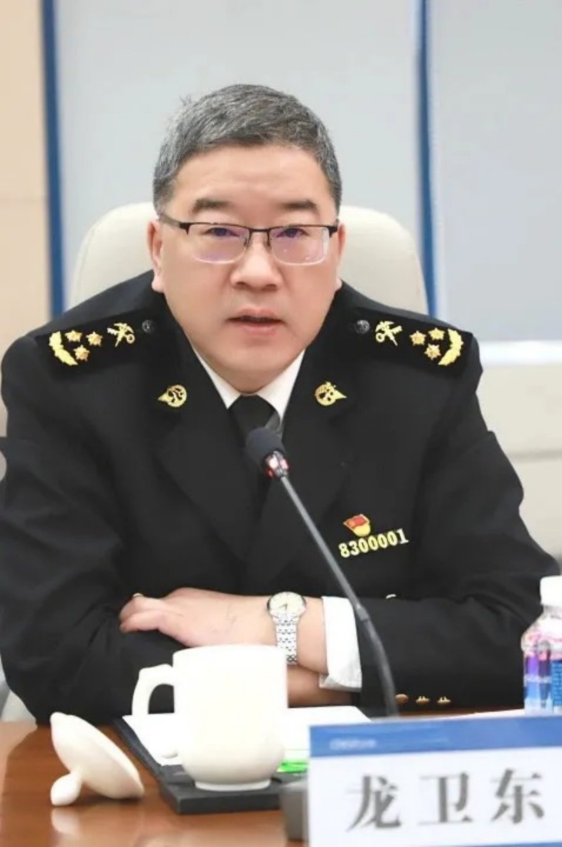 pg国际-不凡成就非凡,相信品牌的力量