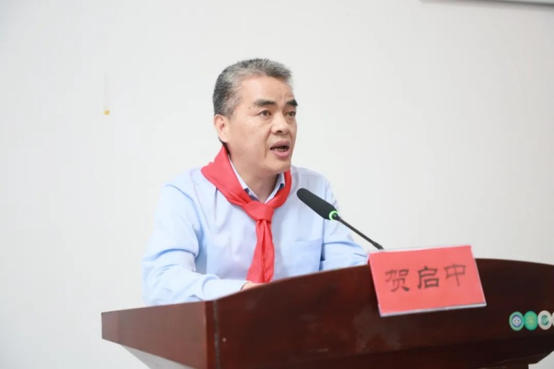 pg国际-不凡成就非凡,相信品牌的力量