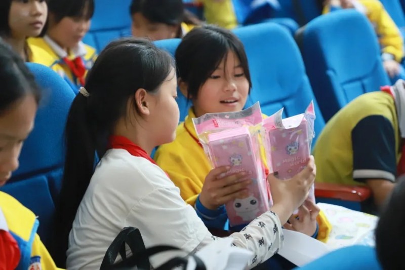pg国际-不凡成就非凡,相信品牌的力量