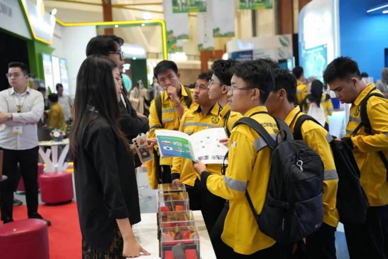 pg国际-不凡成就非凡,相信品牌的力量