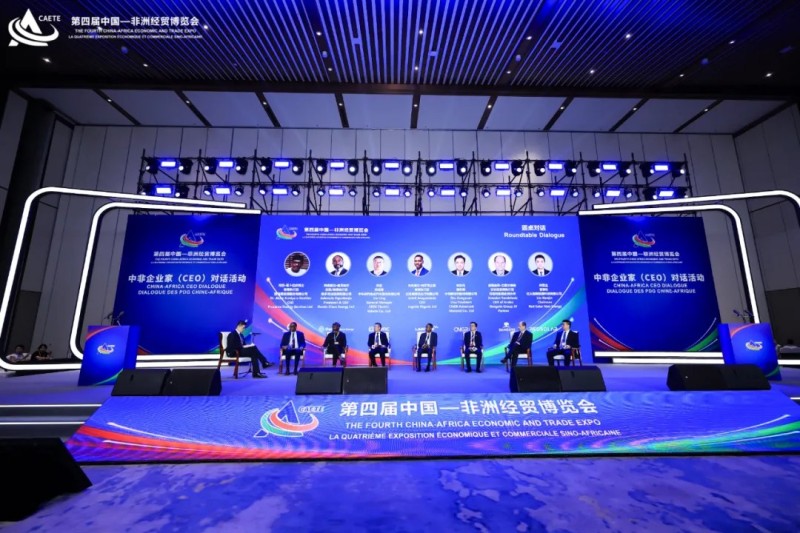 pg国际-不凡成就非凡,相信品牌的力量
