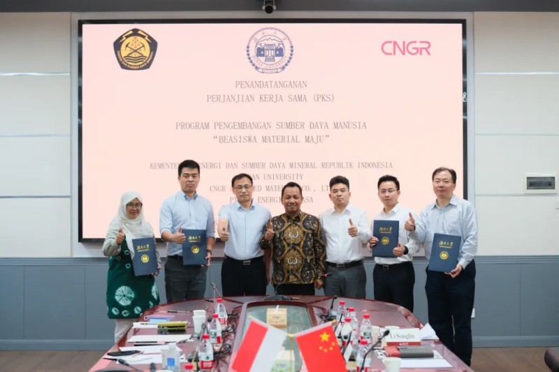 pg国际-不凡成就非凡,相信品牌的力量