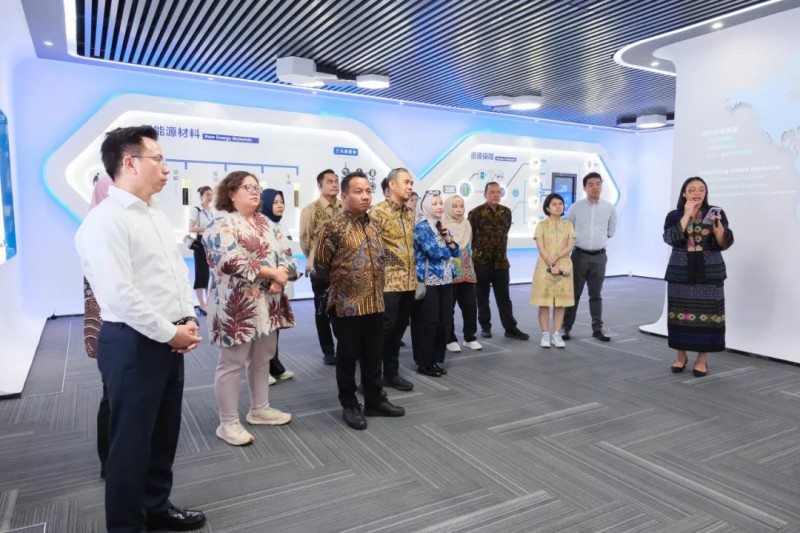 pg国际-不凡成就非凡,相信品牌的力量