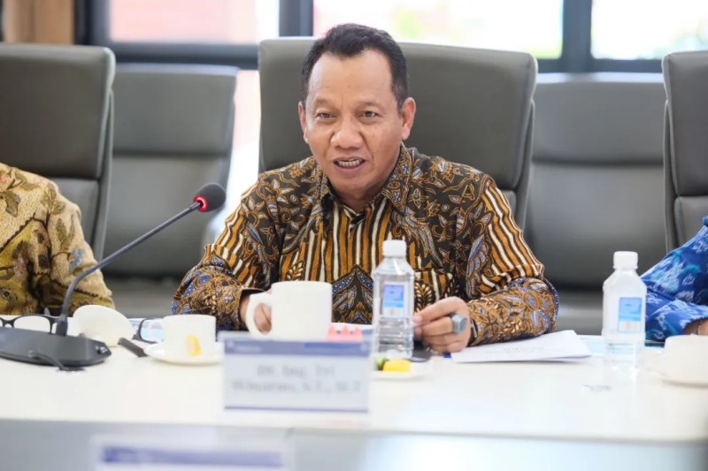 pg国际-不凡成就非凡,相信品牌的力量