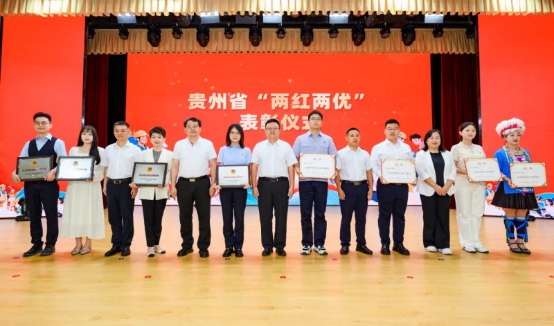 pg国际-不凡成就非凡,相信品牌的力量