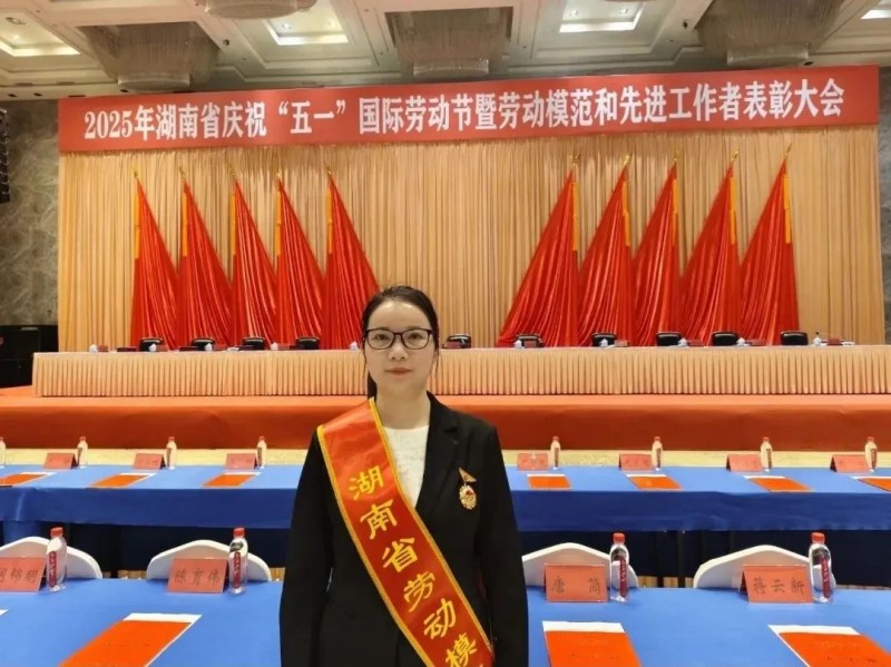 pg国际-不凡成就非凡,相信品牌的力量