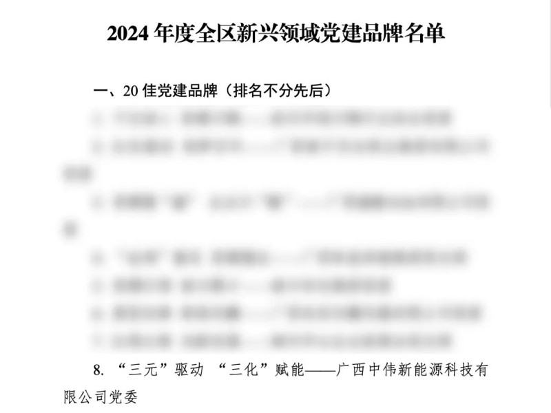 pg国际-不凡成就非凡,相信品牌的力量
