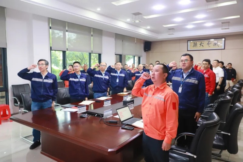 pg国际-不凡成就非凡,相信品牌的力量