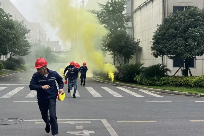 pg国际-不凡成就非凡,相信品牌的力量