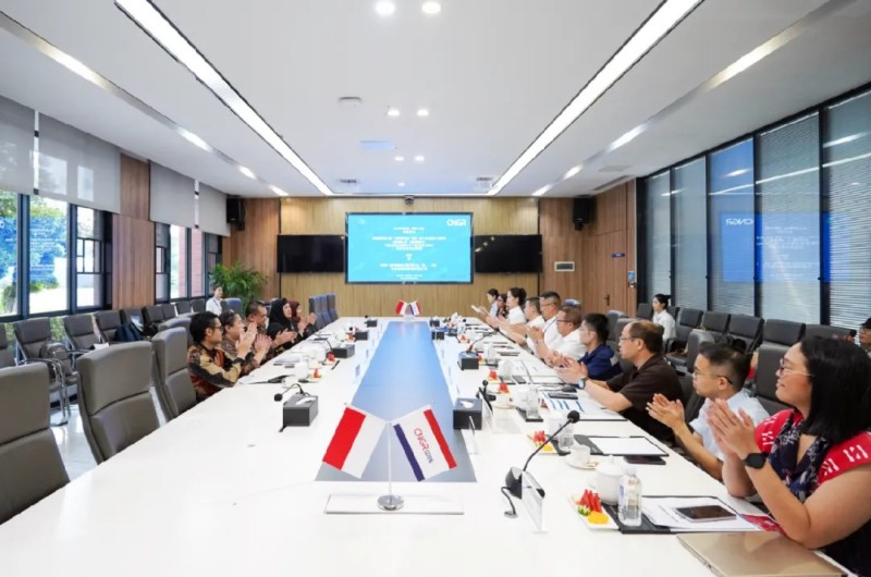 pg国际-不凡成就非凡,相信品牌的力量