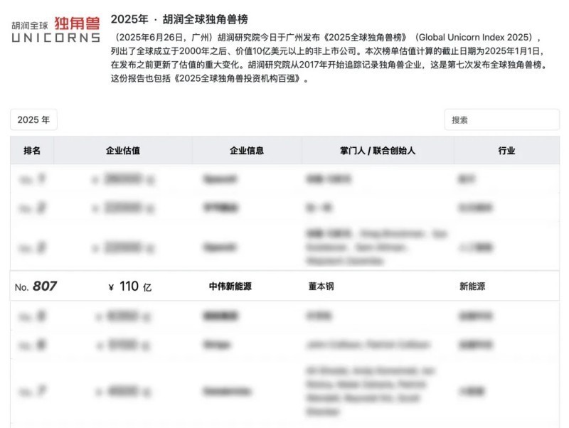 pg国际-不凡成就非凡,相信品牌的力量