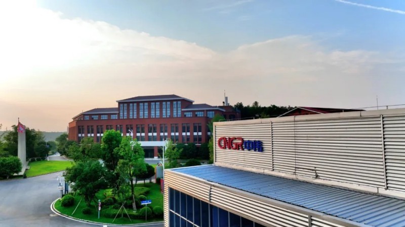 pg国际-不凡成就非凡,相信品牌的力量