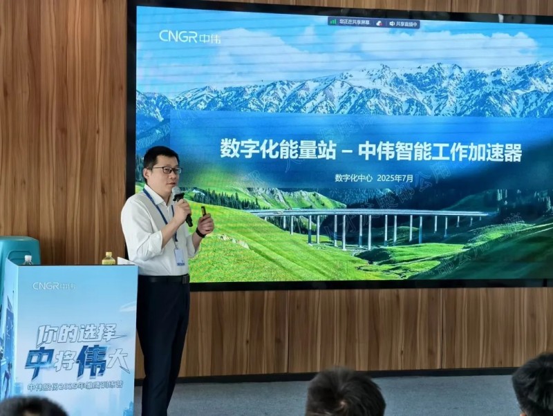 pg国际-不凡成就非凡,相信品牌的力量